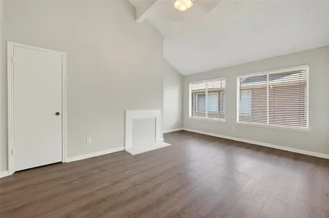 12200 Overbrook Lane 38d Houston TX 77077