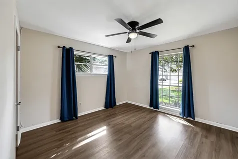 18210 Barbuda Lane Nassau Bay TX 77058