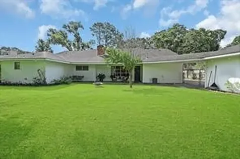 18210 Barbuda Lane Nassau Bay TX 77058