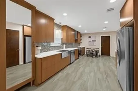 18210 Barbuda Lane Nassau Bay TX 77058