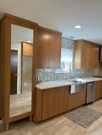 18210 Barbuda Lane Nassau Bay TX 77058