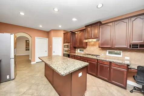 3003 Birch Landing Court Pearland TX 77584