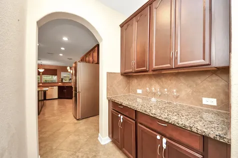 3003 Birch Landing Court Pearland TX 77584