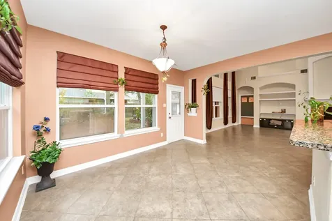 3003 Birch Landing Court Pearland TX 77584