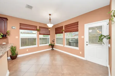 3003 Birch Landing Court Pearland TX 77584