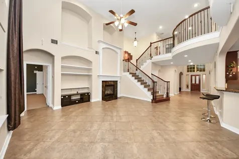 3003 Birch Landing Court Pearland TX 77584