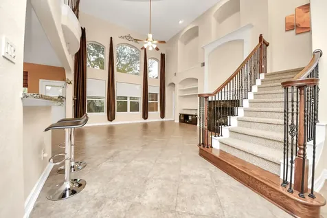 3003 Birch Landing Court Pearland TX 77584