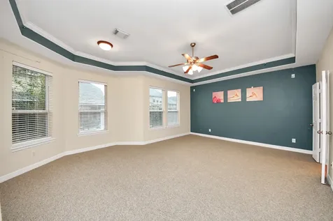 3003 Birch Landing Court Pearland TX 77584