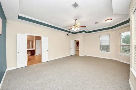 3003 Birch Landing Court Pearland TX 77584