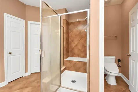 3003 Birch Landing Court Pearland TX 77584