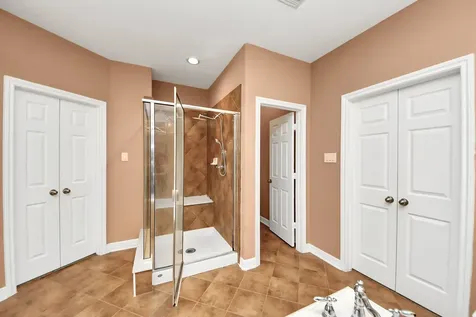 3003 Birch Landing Court Pearland TX 77584