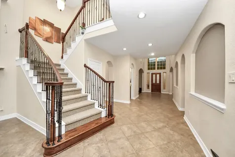 3003 Birch Landing Court Pearland TX 77584