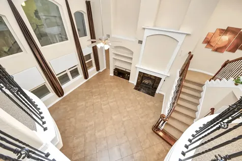 3003 Birch Landing Court Pearland TX 77584