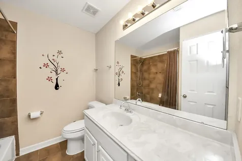 3003 Birch Landing Court Pearland TX 77584
