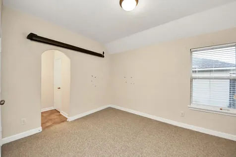 3003 Birch Landing Court Pearland TX 77584