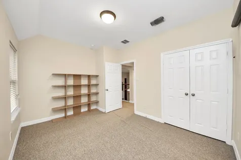 3003 Birch Landing Court Pearland TX 77584