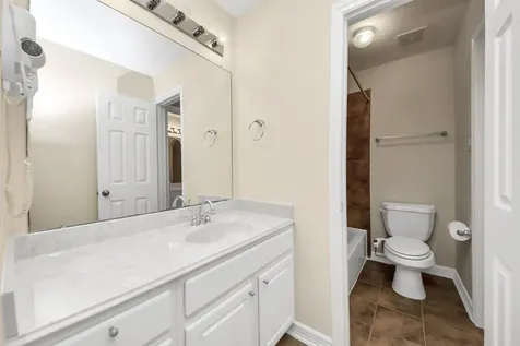3003 Birch Landing Court Pearland TX 77584