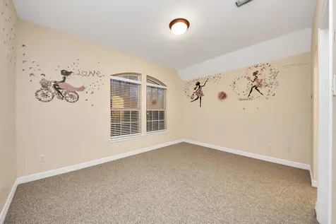 3003 Birch Landing Court Pearland TX 77584