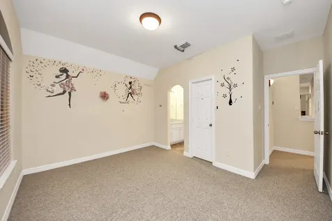3003 Birch Landing Court Pearland TX 77584