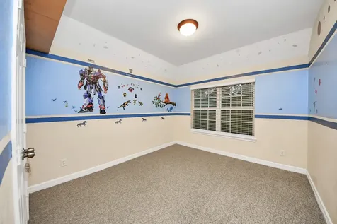 3003 Birch Landing Court Pearland TX 77584