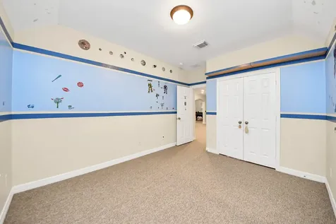 3003 Birch Landing Court Pearland TX 77584