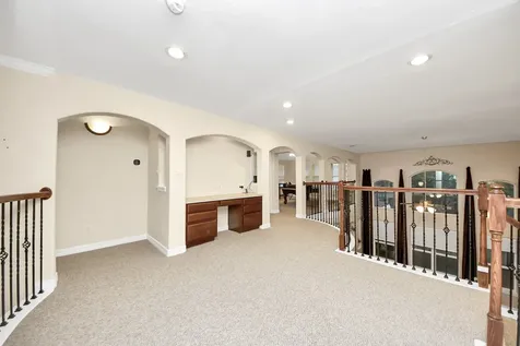 3003 Birch Landing Court Pearland TX 77584