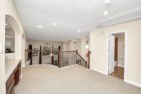 3003 Birch Landing Court Pearland TX 77584