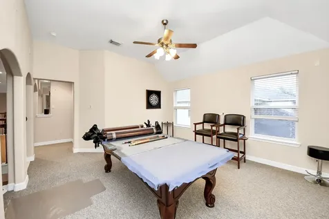 3003 Birch Landing Court Pearland TX 77584