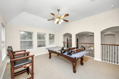 3003 Birch Landing Court Pearland TX 77584