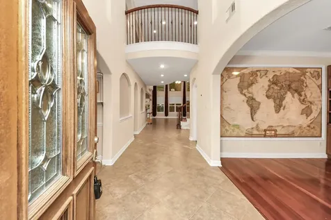 3003 Birch Landing Court Pearland TX 77584