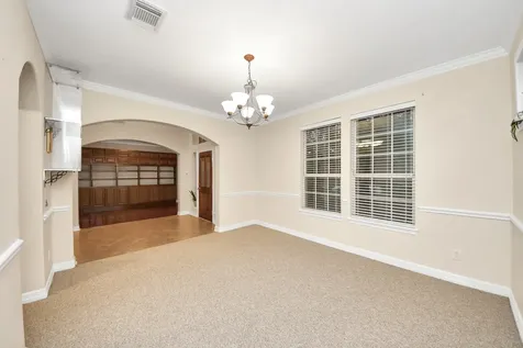 3003 Birch Landing Court Pearland TX 77584