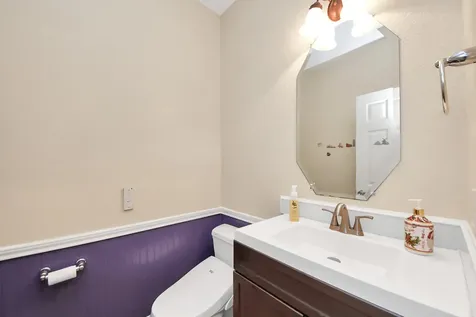 3003 Birch Landing Court Pearland TX 77584