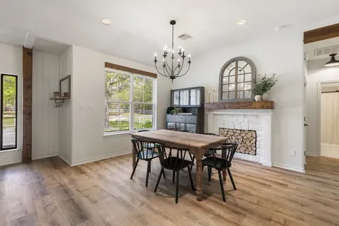 24953 Powers Court Montgomery TX 77316