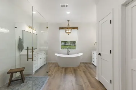24953 Powers Court Montgomery TX 77316