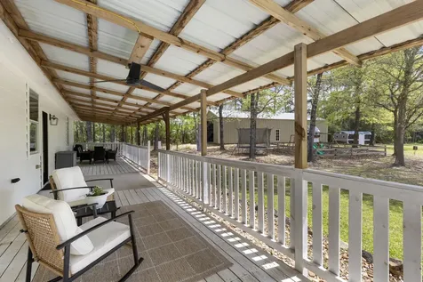 24953 Powers Court Montgomery TX 77316