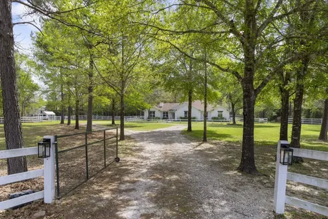 24953 Powers Court Montgomery TX 77316
