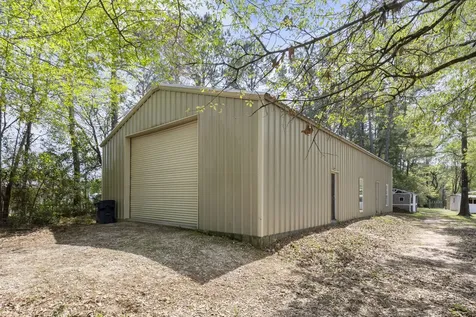 24953 Powers Court Montgomery TX 77316