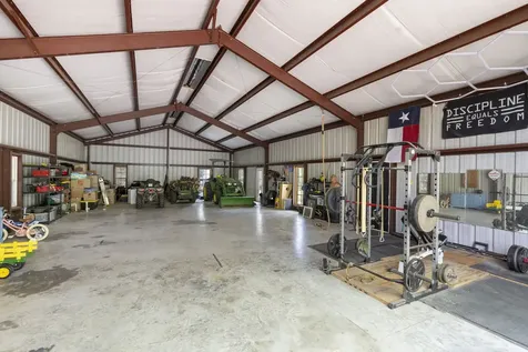 24953 Powers Court Montgomery TX 77316