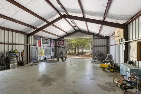 24953 Powers Court Montgomery TX 77316