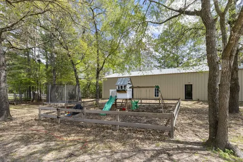 24953 Powers Court Montgomery TX 77316