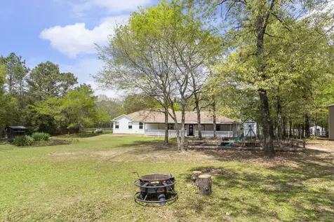 24953 Powers Court Montgomery TX 77316