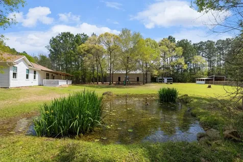 24953 Powers Court Montgomery TX 77316