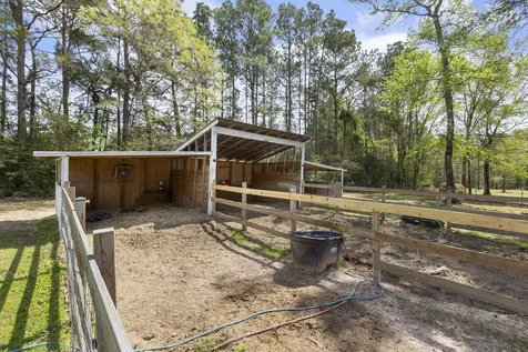 24953 Powers Court Montgomery TX 77316