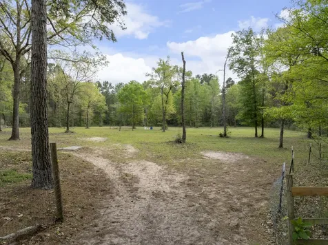 24953 Powers Court Montgomery TX 77316