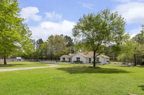 24953 Powers Court Montgomery TX 77316