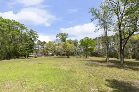 24953 Powers Court Montgomery TX 77316