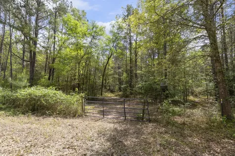 24953 Powers Court Montgomery TX 77316