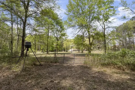 24953 Powers Court Montgomery TX 77316