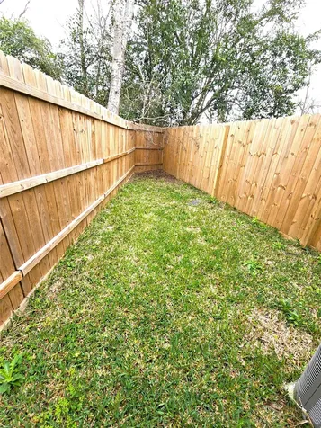 4626 Shreveport Boulevard B Houston TX 77028