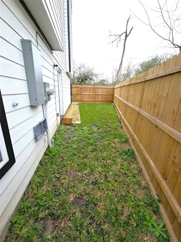 4626 Shreveport Boulevard B Houston TX 77028